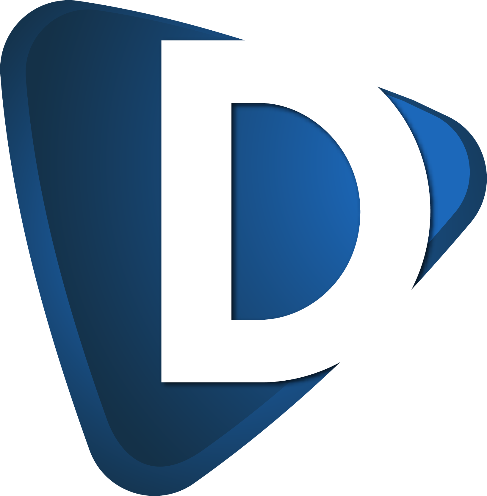 Directveilig.nl